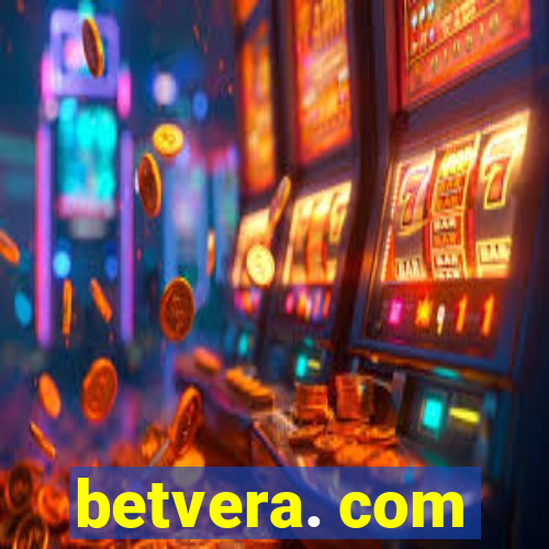 betvera. com